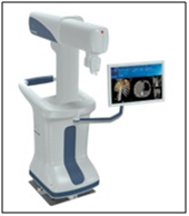 Technologies supported by Department of Biotechnology (DBT)